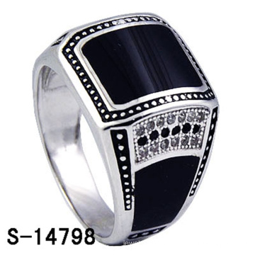 New Model 925 Sterling Silver Fashion Jewelry